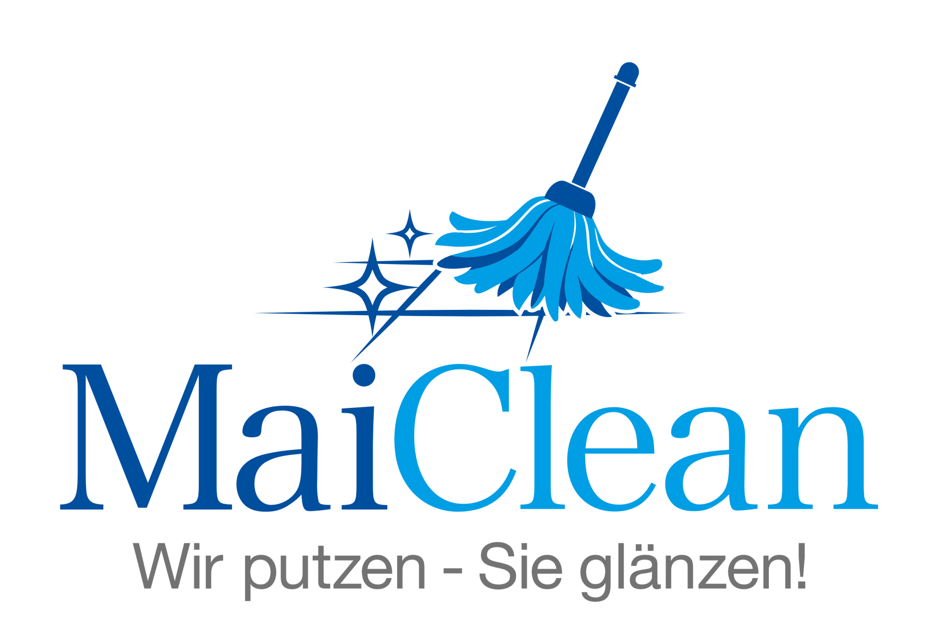 MaiClean